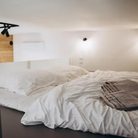 Centrum - Grojec Quarto em Acomodações Particulares