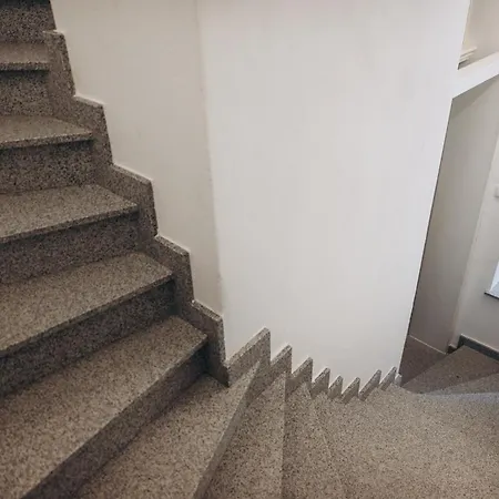 Centrum - Grojec Quarto em Acomodações Particulares Żywiec