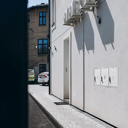 Centrum - Grojec * Żywiec